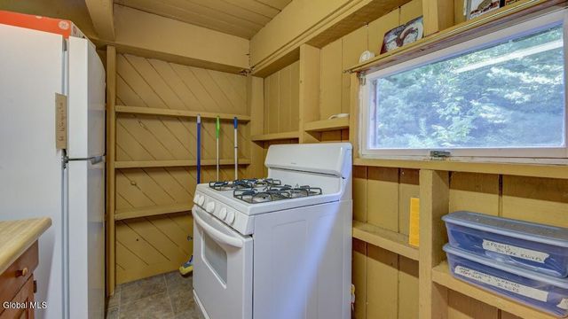 880 County Highway 125, Bleecker, NY 12078