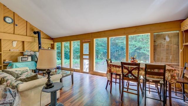 880 County Highway 125, Bleecker, NY 12078