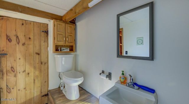 880 County Highway 125, Bleecker, NY 12078