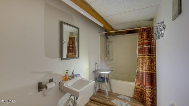 880 County Highway 125, Bleecker, NY 12078