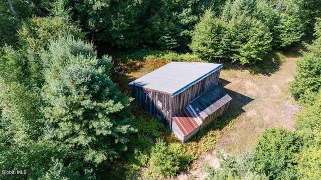 880 County Highway 125, Bleecker, NY 12078