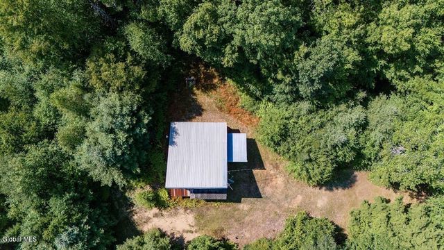 880 County Highway 125, Bleecker, NY 12078