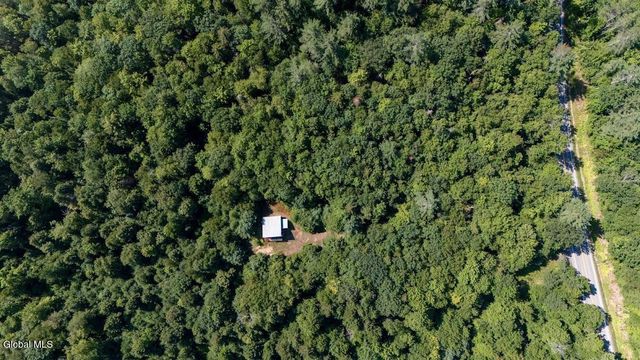 880 County Highway 125, Bleecker, NY 12078