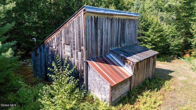 880 County Highway 125, Bleecker, NY 12078