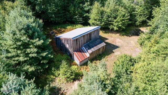 880 County Highway 125, Bleecker, NY 12078