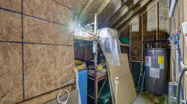 880 County Highway 125, Bleecker, NY 12078