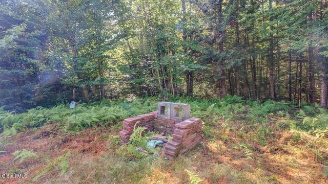 880 County Highway 125, Bleecker, NY 12078