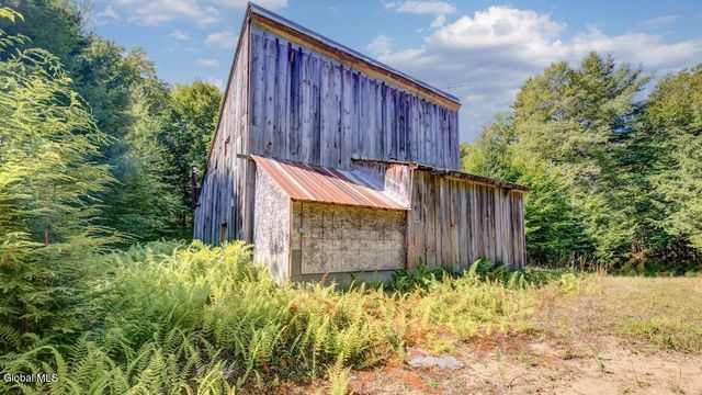 880 County Highway 125, Bleecker, NY 12078