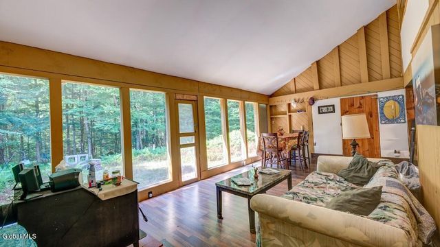 880 County Highway 125, Bleecker, NY 12078