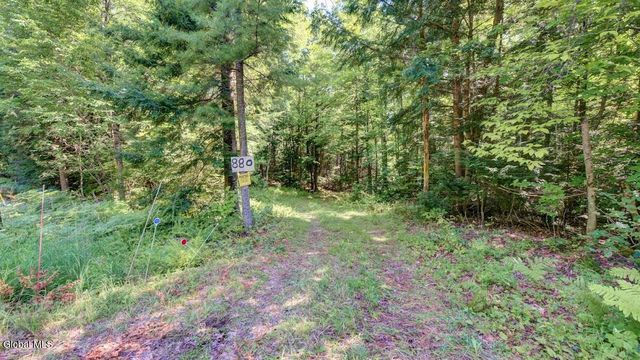 880 County Highway 125, Bleecker, NY 12078