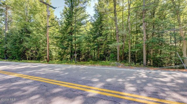 880 County Highway 125, Bleecker, NY 12078