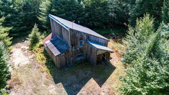 880 County Highway 125, Bleecker, NY 12078