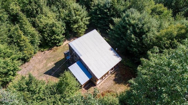 880 County Highway 125, Bleecker, NY 12078