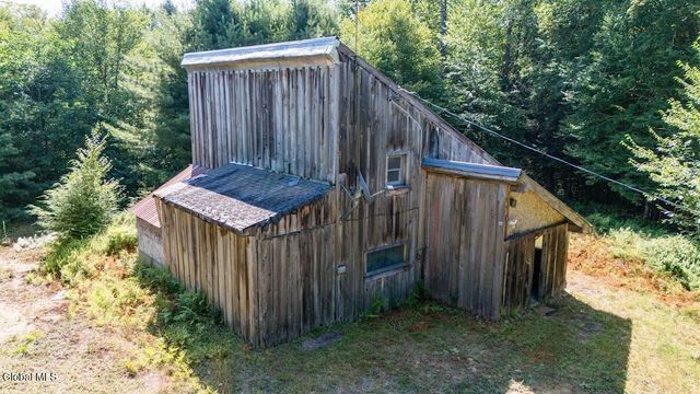 880 County Highway 125, Bleecker, NY 12078