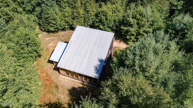 880 County Highway 125, Bleecker, NY 12078