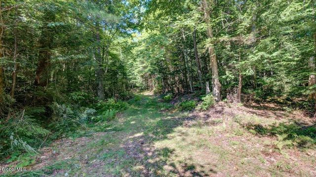 880 County Highway 125, Bleecker, NY 12078