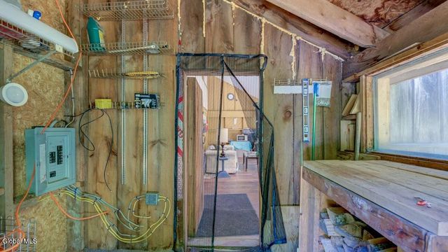 880 County Highway 125, Bleecker, NY 12078