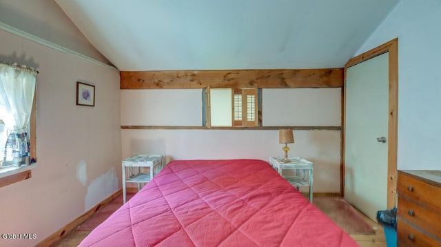 880 County Highway 125, Bleecker, NY 12078