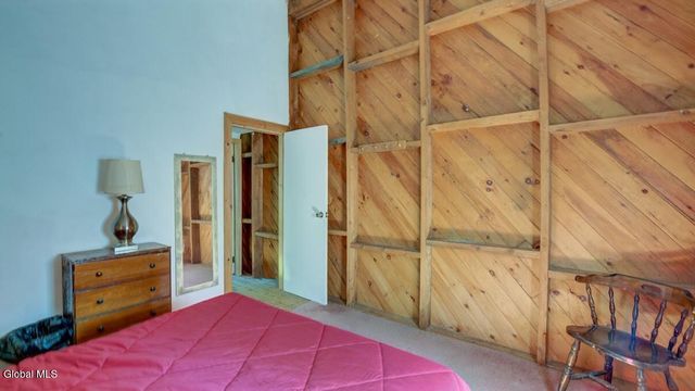 880 County Highway 125, Bleecker, NY 12078