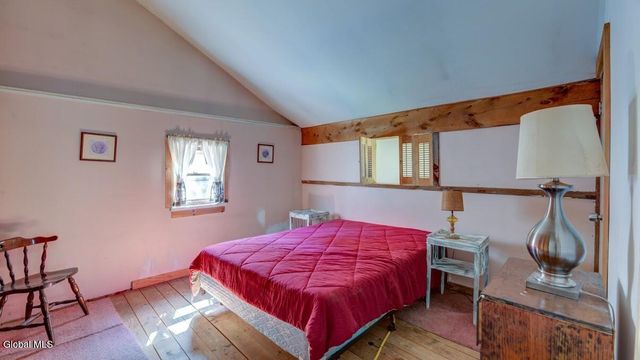 880 County Highway 125, Bleecker, NY 12078