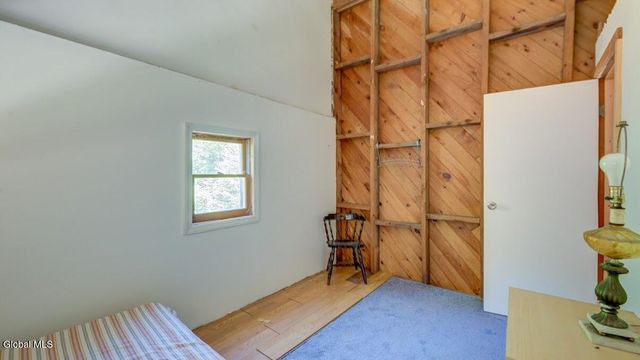 880 County Highway 125, Bleecker, NY 12078