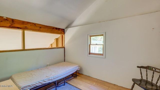 880 County Highway 125, Bleecker, NY 12078