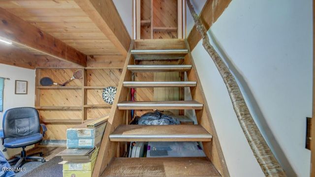 880 County Highway 125, Bleecker, NY 12078