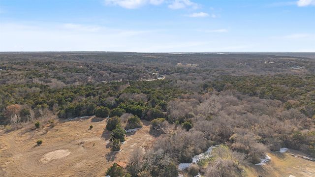 4601 Duncanville Road, Dallas, TX 75236