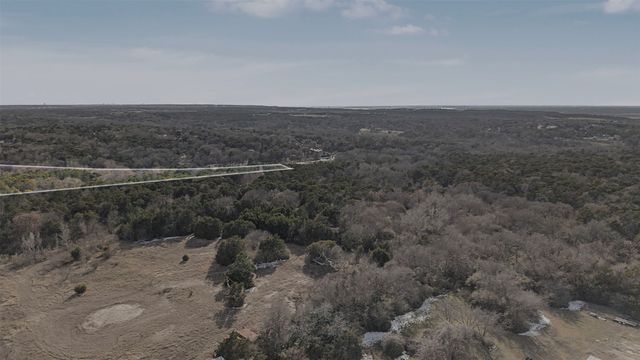 4601 Duncanville Road, Dallas, TX 75236