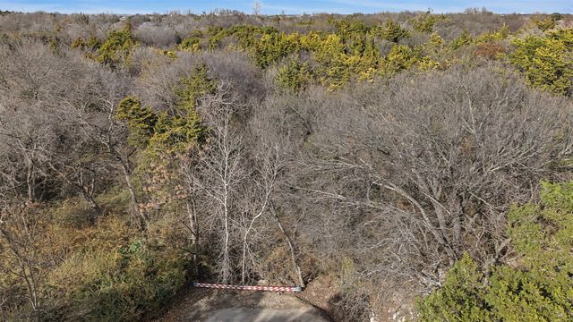 4601 Duncanville Road, Dallas, TX 75236