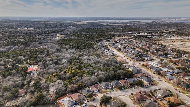 4601 Duncanville Road, Dallas, TX 75236
