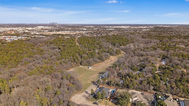 4601 Duncanville Road, Dallas, TX 75236