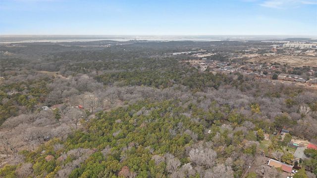4601 Duncanville Road, Dallas, TX 75236