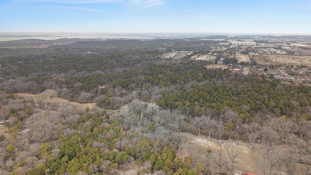 4601 Duncanville Road, Dallas, TX 75236