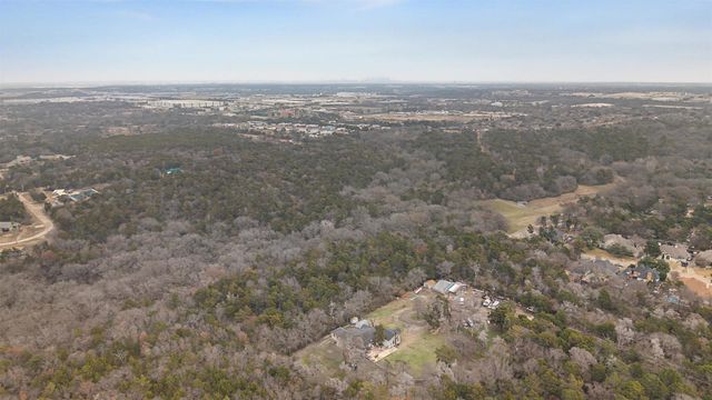 4601 Duncanville Road, Dallas, TX 75236