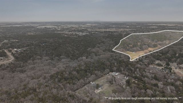 4601 Duncanville Road, Dallas, TX 75236
