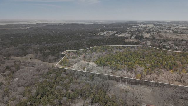 4601 Duncanville Road, Dallas, TX 75236