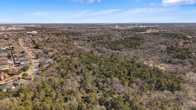 4601 Duncanville Road, Dallas, TX 75236