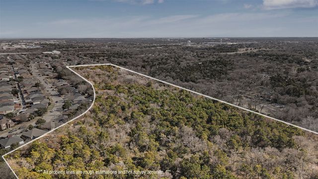 4601 Duncanville Road, Dallas, TX 75236