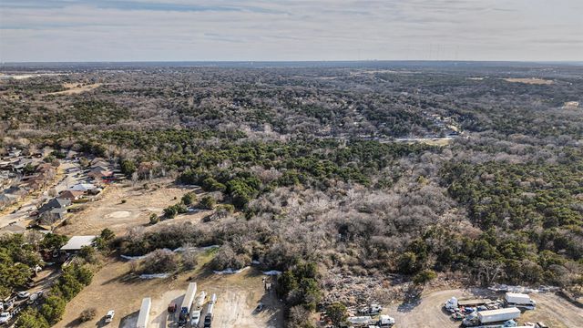 4601 Duncanville Road, Dallas, TX 75236