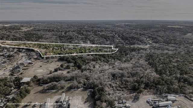 4601 Duncanville Road, Dallas, TX 75236