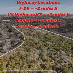 4601 Duncanville Road, Dallas, TX 75236