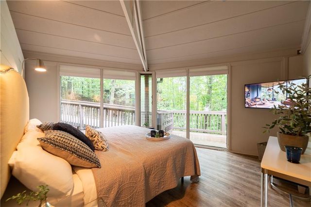 40 Treetopper Lane, Jasper, GA 30143