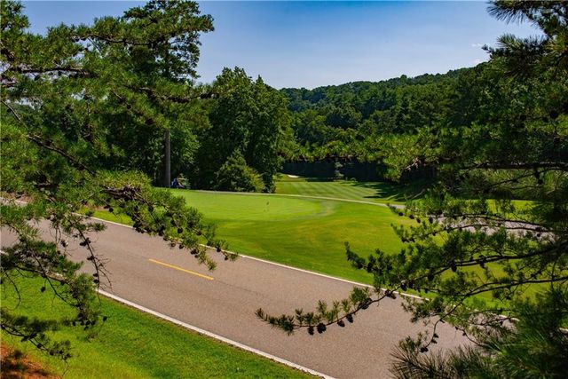 40 Treetopper Lane, Jasper, GA 30143