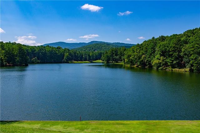 40 Treetopper Lane, Jasper, GA 30143