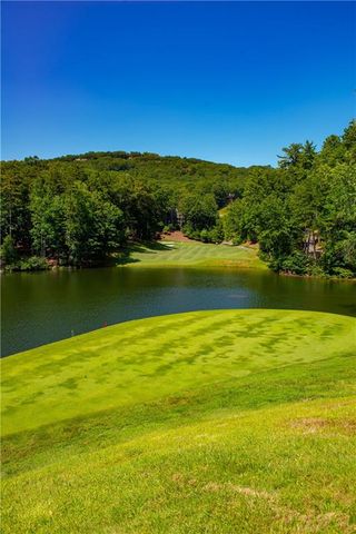 40 Treetopper Lane, Jasper, GA 30143