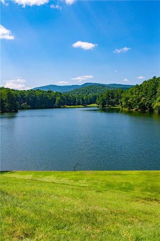 40 Treetopper Lane, Jasper, GA 30143