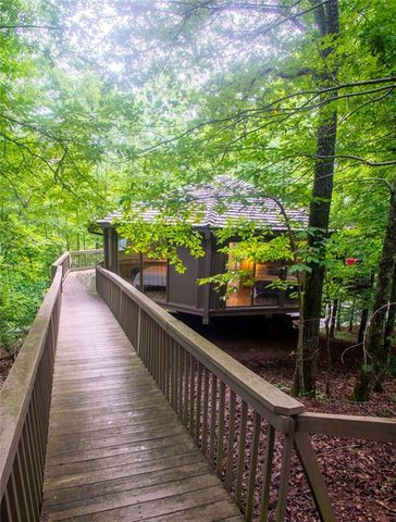 40 Treetopper Lane, Jasper, GA 30143