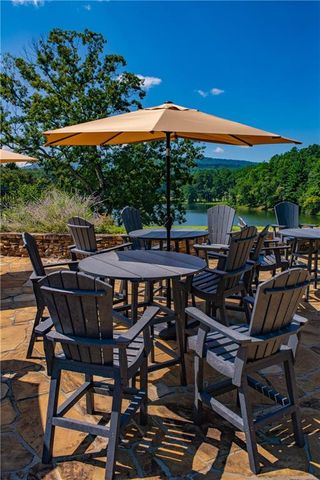 40 Treetopper Lane, Jasper, GA 30143