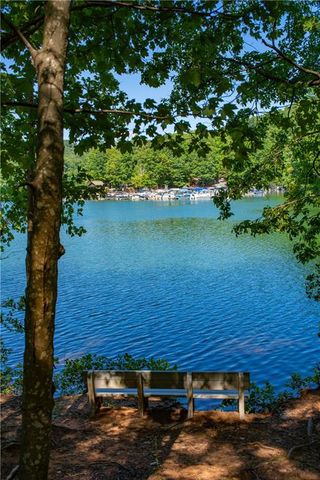 40 Treetopper Lane, Jasper, GA 30143